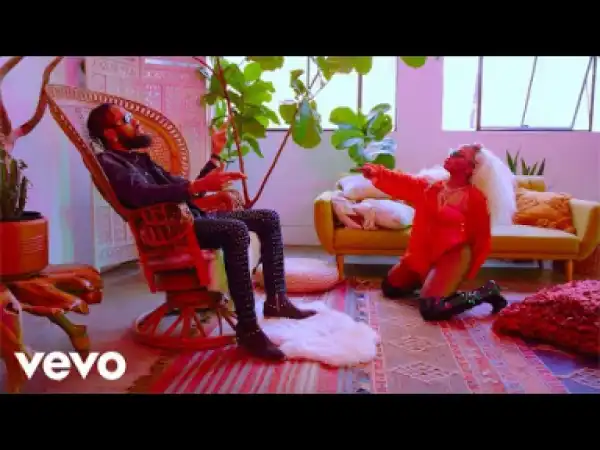 Phyno – Ojimo